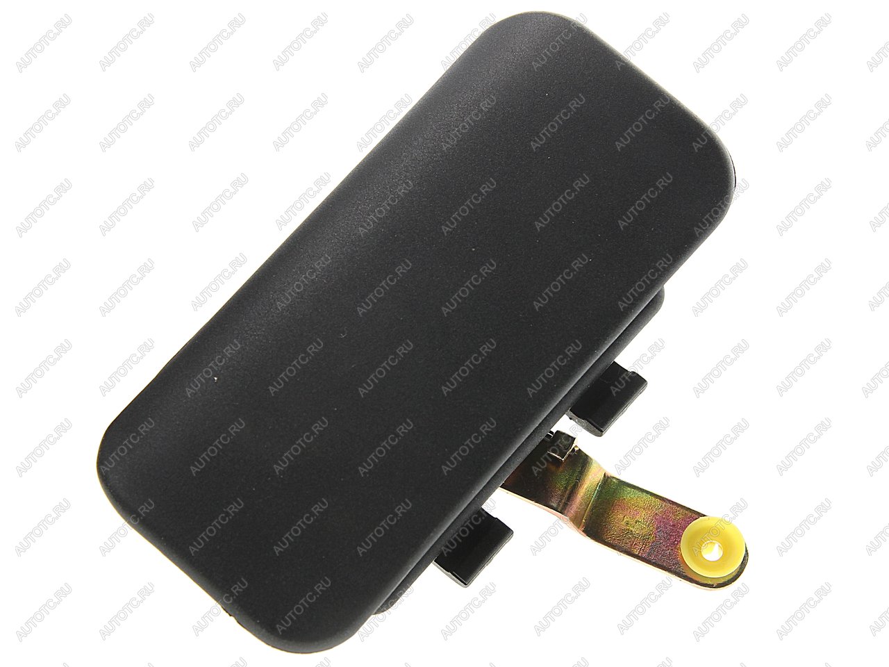 1 649 р. Ручка FORD Transit (00-) двери передней левой внешняя OE FORD 1337205 FORD 1337205  с доставкой в г. Майкоп