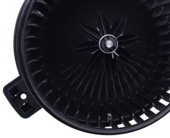 4 199 р. Мотор отопителя HYUNDAI ix35 (10-) KIA Sorento (09-) DOOWON DOOWON 97113-2p000 DOOWON 97113-2p000  с доставкой в г. Майкоп. Увеличить фотографию 5