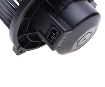 4 199 р. Мотор отопителя HYUNDAI ix35 (10-) KIA Sorento (09-) DOOWON DOOWON 97113-2p000 DOOWON 97113-2p000  с доставкой в г. Майкоп. Увеличить фотографию 3