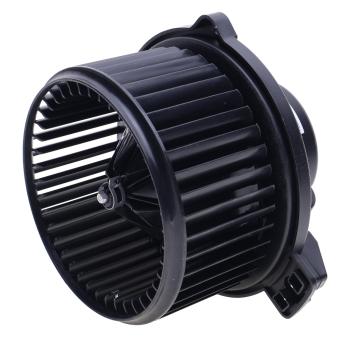 4 199 р. Мотор отопителя HYUNDAI ix35 (10-) KIA Sorento (09-) DOOWON DOOWON 97113-2p000 DOOWON 97113-2p000  с доставкой в г. Майкоп. Увеличить фотографию 1