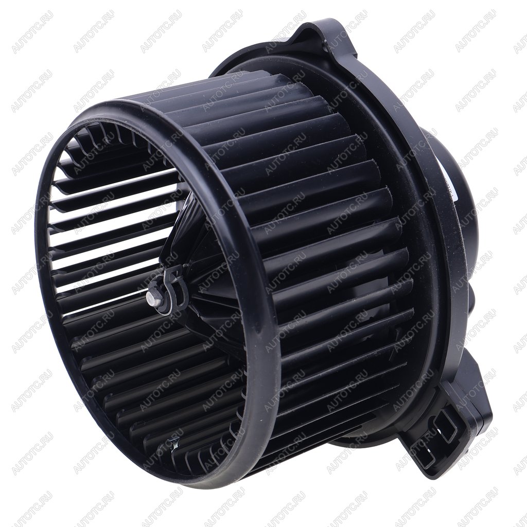 4 199 р. Мотор отопителя HYUNDAI ix35 (10-) KIA Sorento (09-) DOOWON DOOWON 97113-2p000 DOOWON 97113-2p000  с доставкой в г. Майкоп