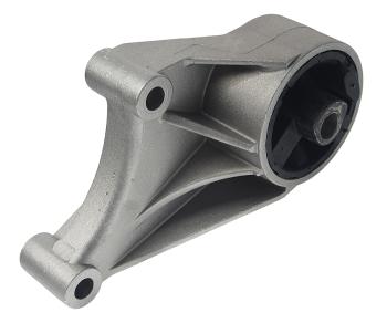 2 089 р. Опора двигателя OPEL Astra H (05-),Zafira B (05-) передняя BSG BSG bsg65700146 BSG bsg65700146  с доставкой в г. Майкоп. Увеличить фотографию 3