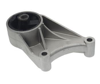 2 089 р. Опора двигателя OPEL Astra H (05-),Zafira B (05-) передняя BSG BSG bsg65700146 BSG bsg65700146  с доставкой в г. Майкоп. Увеличить фотографию 2