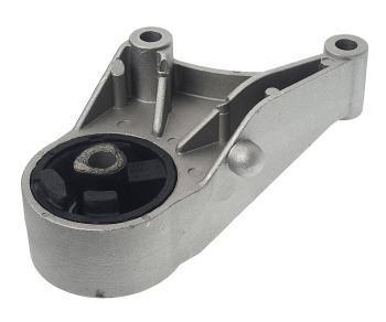 2 089 р. Опора двигателя OPEL Astra H (05-),Zafira B (05-) передняя BSG BSG bsg65700146 BSG bsg65700146  с доставкой в г. Майкоп. Увеличить фотографию 1