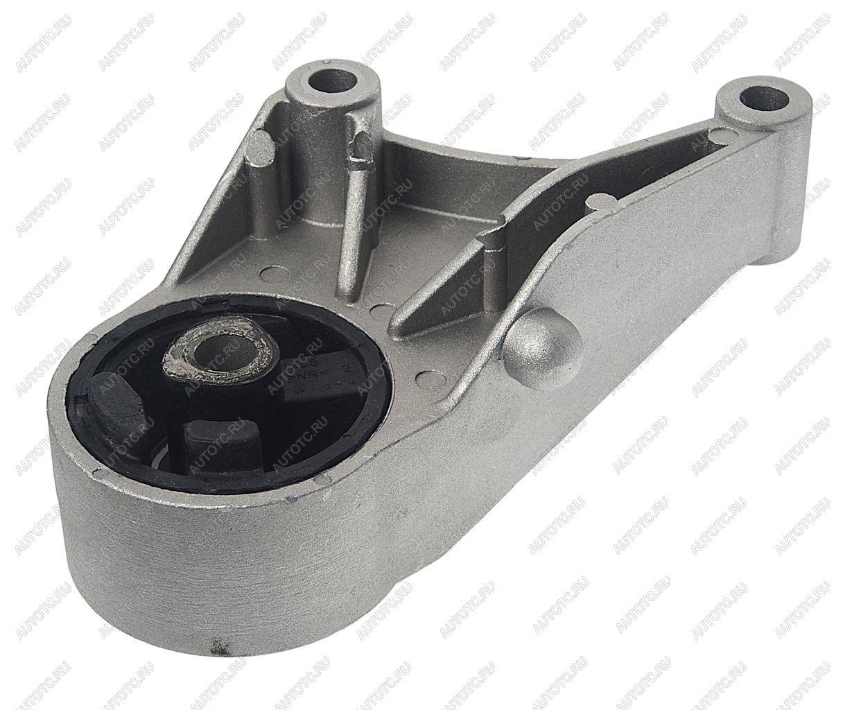 2 089 р. Опора двигателя OPEL Astra H (05-),Zafira B (05-) передняя BSG BSG bsg65700146 BSG bsg65700146  с доставкой в г. Майкоп