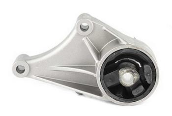 2 089 р. Опора двигателя OPEL Astra H (05-),Zafira B (05-) передняя BSG BSG bsg65700146 BSG bsg65700146  с доставкой в г. Майкоп. Увеличить фотографию 4