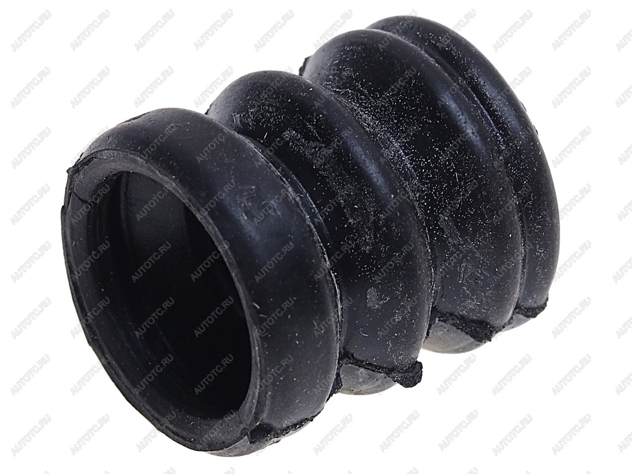 30 р. Пыльник ГАЗ-3302 пальца суппорта силикон АККОМ АККОМ 3105-3501216-00  с доставкой в г. Майкоп