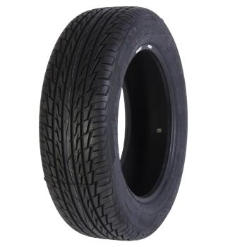 7 999 р. Покрышка BELSHINA Artmotion Snow BEL-464 BELSHINA 21560 r17  с доставкой в г. Майкоп. Увеличить фотографию 1