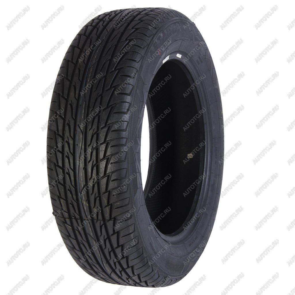 7 999 р. Покрышка BELSHINA Artmotion Snow BEL-464 BELSHINA 21560 r17  с доставкой в г. Майкоп