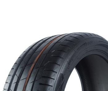 16 449 р. Покрышка IKON TYRES Autograph Snow 3 SUV IKON TYRES 23555 r19  с доставкой в г. Майкоп. Увеличить фотографию 2