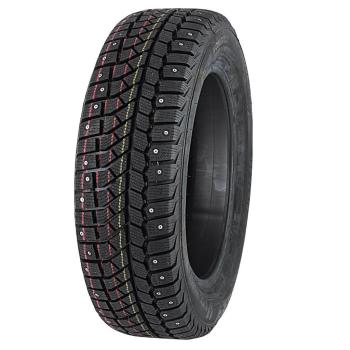 5 249 р. Покрышка VIATTI Strada Asimmetrico V-130 VIATTI 18565 r15  с доставкой в г. Майкоп. Увеличить фотографию 1