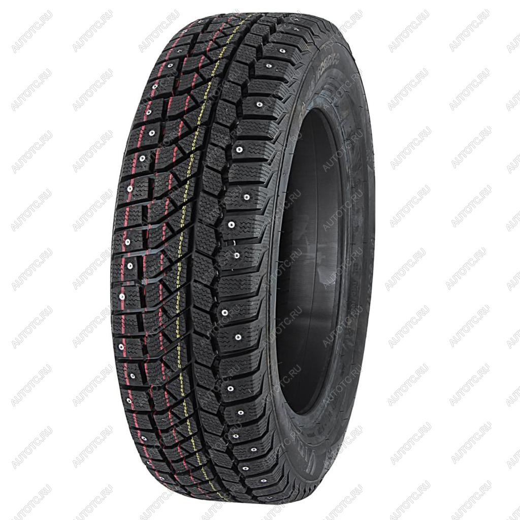 5 249 р. Покрышка VIATTI Strada Asimmetrico V-130 VIATTI 18565 r15  с доставкой в г. Майкоп