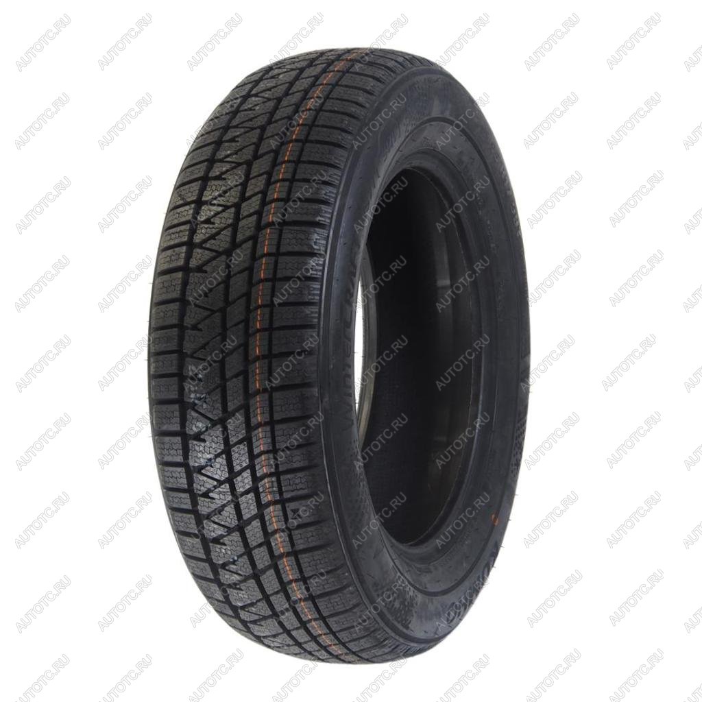 13 949 р. Покрышка KUMHO WinterCraft Ice Wi32 шип. KUMHO 22555 r19  с доставкой в г. Майкоп