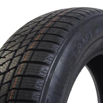 13 949 р. Покрышка KUMHO WinterCraft Ice Wi32 шип. KUMHO 22555 r19  с доставкой в г. Майкоп. Увеличить фотографию 2