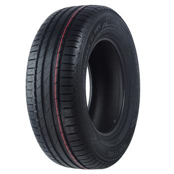 13 499 р. Покрышка IKON TYRES Nordman RS2 SUV IKON TYRES 24565 r17  с доставкой в г. Майкоп. Увеличить фотографию 1