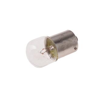 22 р. Лампа 12V R10W BA15s БЭЛЗ БЭЛЗ а12-10-1  с доставкой в г. Майкоп. Увеличить фотографию 1