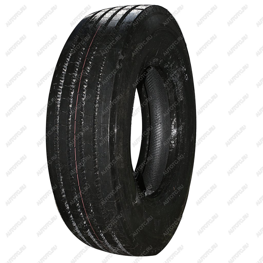 25 999 р. Покрышка КАМА FORZA REG S рулевая ось КАМА 29580 r22.5  с доставкой в г. Майкоп