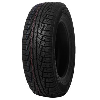 9 699 р. Покрышка CORDIANT All Terrain CORDIANT 21565 r16  с доставкой в г. Майкоп. Увеличить фотографию 1