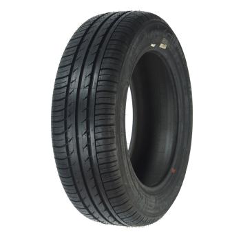 4 999 р. Покрышка BELSHINA Artmotion Snow BEL-327 BELSHINA 18560 r15  с доставкой в г. Майкоп. Увеличить фотографию 1