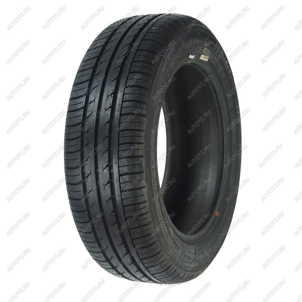 4 999 р. Покрышка BELSHINA Artmotion Snow BEL-327 BELSHINA 18560 r15  с доставкой в г. Майкоп