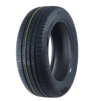 6 349 р. Покрышка IKON TYRES Autograph Eco 3 IKON TYRES 18565 r15  с доставкой в г. Майкоп. Увеличить фотографию 1