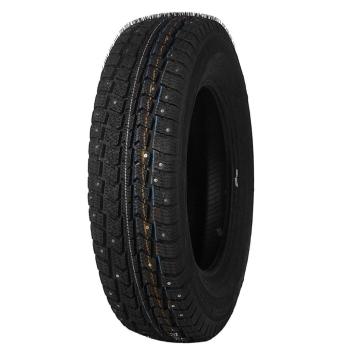 10 699 р. Покрышка VIATTI Vettore Inverno V-524 шип. VIATTI 21565 r16c  с доставкой в г. Майкоп. Увеличить фотографию 1