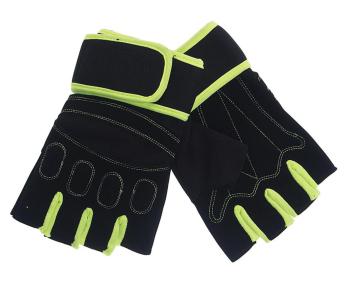 459 р. Перчатки утепленные FASHION SPORT NO NAME sport  с доставкой в г. Майкоп. Увеличить фотографию 1