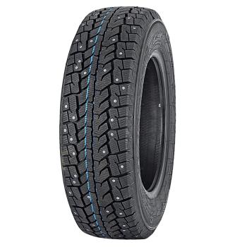 10 999 р. Покрышка CORDIANT Business CS-2 CORDIANT 21565 r16c  с доставкой в г. Майкоп. Увеличить фотографию 1