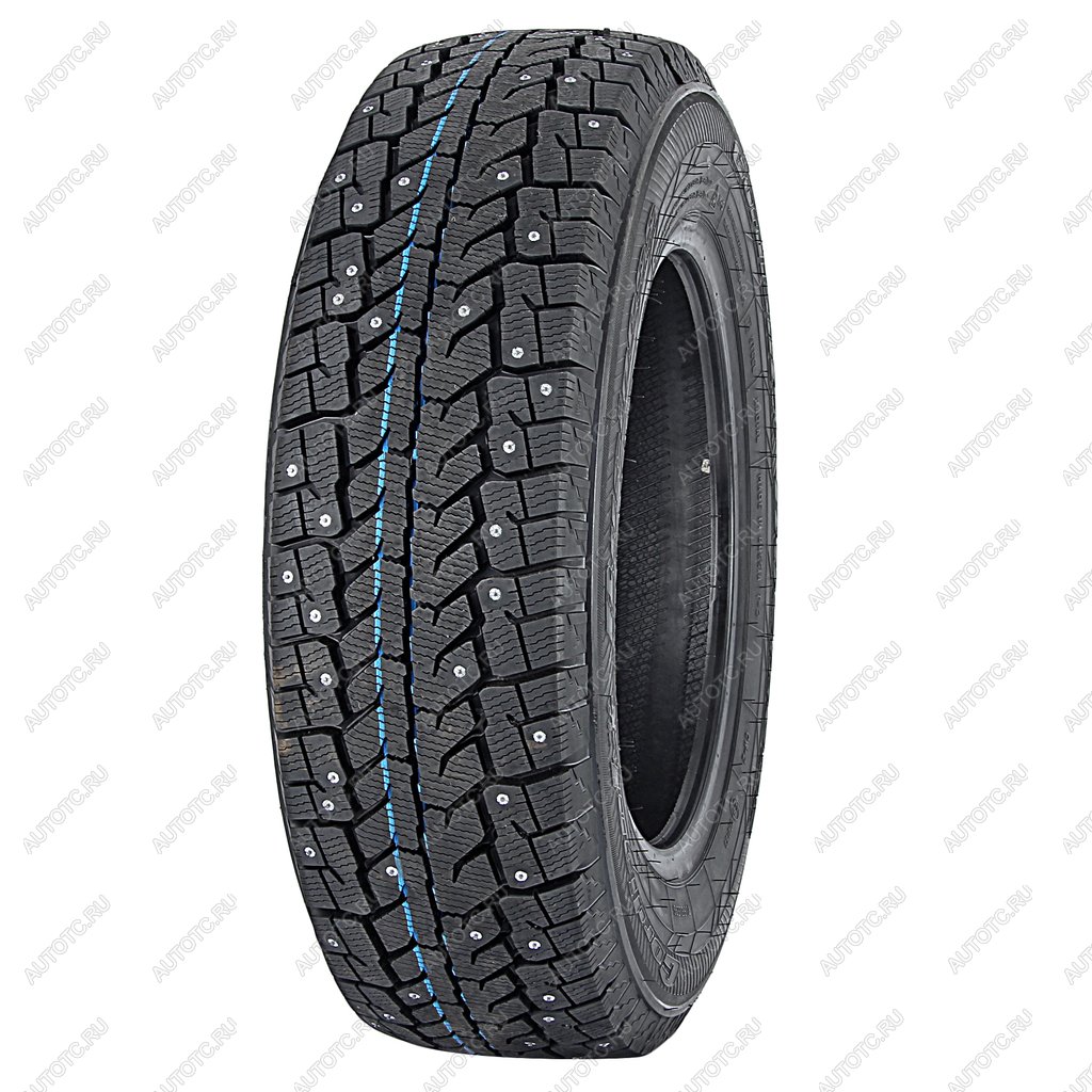 10 999 р. Покрышка CORDIANT Business CS-2 CORDIANT 21565 r16c  с доставкой в г. Майкоп