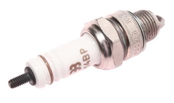 679 р. Свеча зажигания ГАЗ-24,3110,3302 ЗМЗ-4026.10 (блистер) комплект 4шт. ЗАЗС ЗАЗС а14вр  с доставкой в г. Майкоп. Увеличить фотографию 1