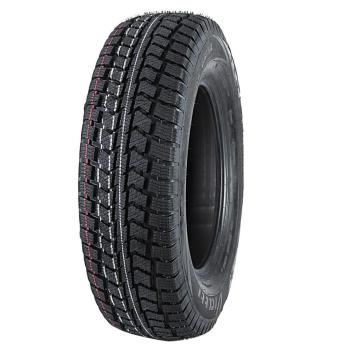10 399 р. Покрышка VIATTI Vettore Brina V-525 VIATTI 21565 r15c  с доставкой в г. Майкоп. Увеличить фотографию 1