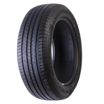 7 599 р. Покрышка DOUBLESTAR DW01 шип. DOUBLESTAR 21555 r17  с доставкой в г. Майкоп. Увеличить фотографию 1