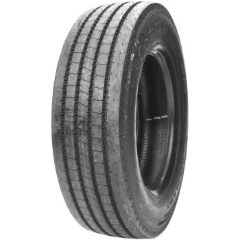 27 999 р. Покрышка КАМА NU-701 КАМА 31580 r22.5  с доставкой в г. Майкоп. Увеличить фотографию 1