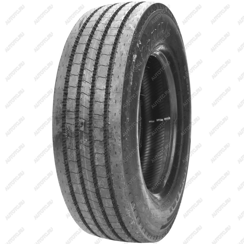 27 999 р. Покрышка КАМА NU-701 КАМА 31580 r22.5  с доставкой в г. Майкоп