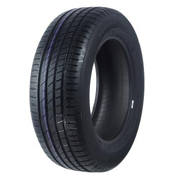 6 199 р. Покрышка IKON TYRES Character Eco IKON TYRES 20555 r16  с доставкой в г. Майкоп. Увеличить фотографию 1