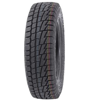 7 199 р. Покрышка CORDIANT Sport 3 PS-2 CORDIANT 19555 r15  с доставкой в г. Майкоп. Увеличить фотографию 1