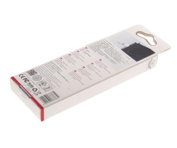 239 р. Кабель USB Type C 1м XO XO nb225 white  с доставкой в г. Майкоп. Увеличить фотографию 4