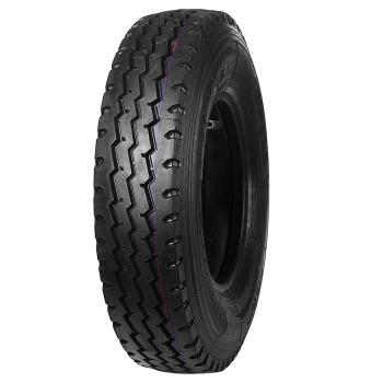 15 349 р. Покрышка SATOYA SD-070 ведущая ось PR16 с камерой и об.лентой SATOYA 8.25 r16c  с доставкой в г. Майкоп. Увеличить фотографию 1