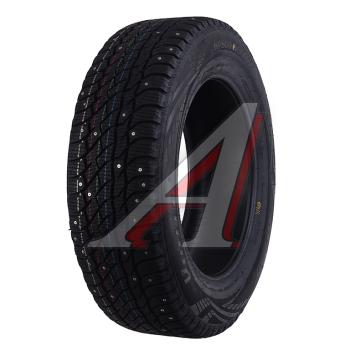 7 799 р. Покрышка VIATTI Bosco ST V-526 VIATTI 20570 r15  с доставкой в г. Майкоп. Увеличить фотографию 1