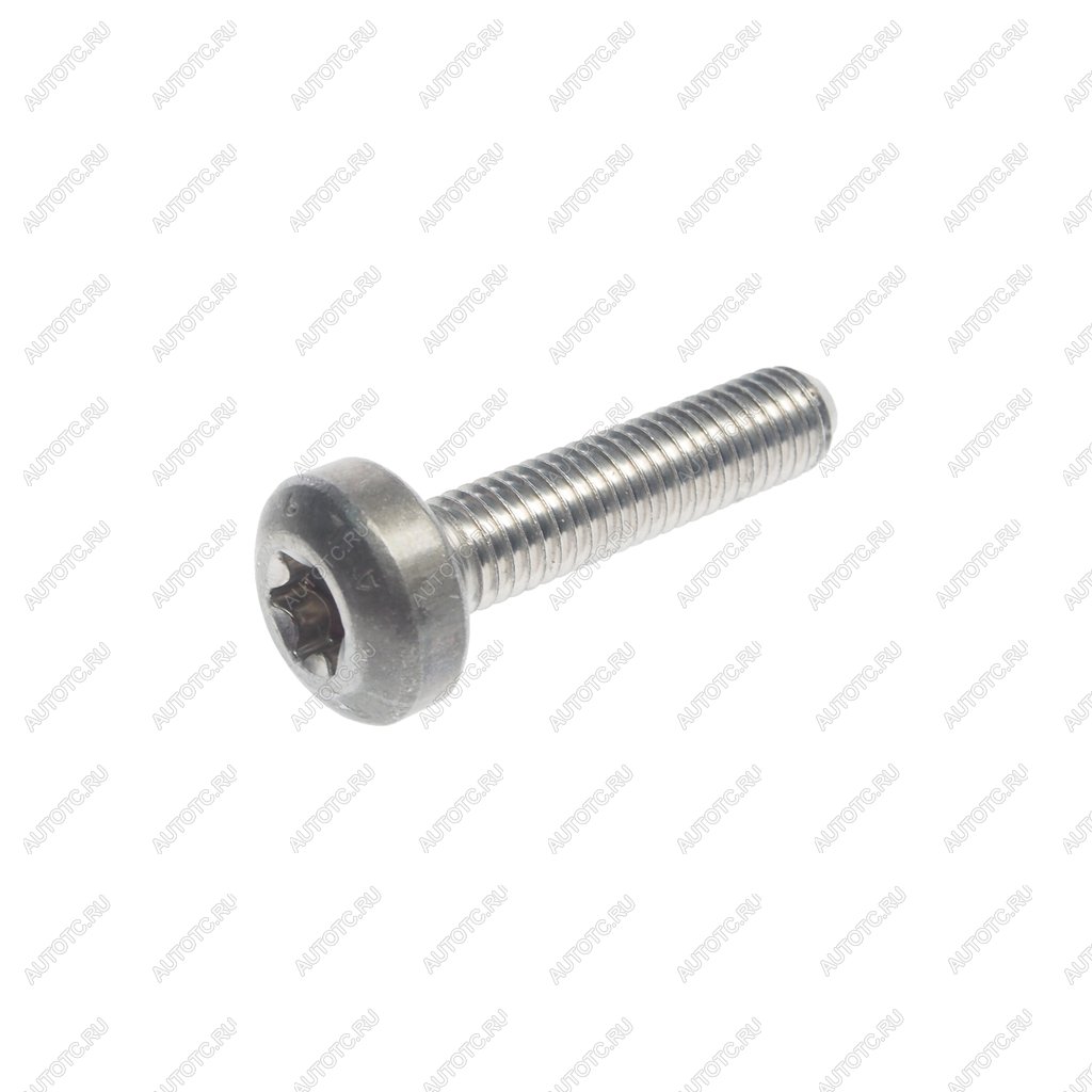 233 р. Винт VW AUDI SEAT SKODA OE VAG 01x301127c  с доставкой в г. Майкоп