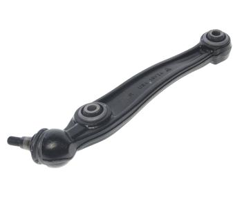 12 499 р. Рычаг подвески BMW X5 (E70),X6 (E71) передней нижний левый LEMFORDER LEMFORDER 3599601  с доставкой в г. Майкоп. Увеличить фотографию 2