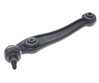 12 499 р. Рычаг подвески BMW X5 (E70),X6 (E71) передней нижний левый LEMFORDER LEMFORDER 3599601  с доставкой в г. Майкоп. Увеличить фотографию 1