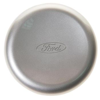 3 279 р. Вставка диска колесного FORD Transit OE FORD 1573029  с доставкой в г. Майкоп. Увеличить фотографию 1