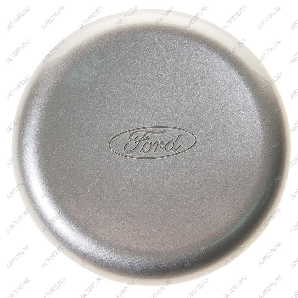 3 279 р. Вставка диска колесного FORD Transit OE FORD 1573029  с доставкой в г. Майкоп