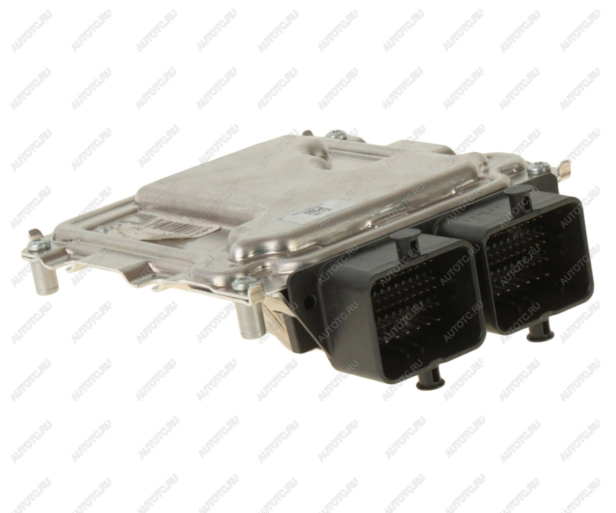 45 999 р. Контроллер УАЗ-3741 BOSCH (ОАО УАЗ) № UAZ 220695-3763014-00  с доставкой в г. Майкоп