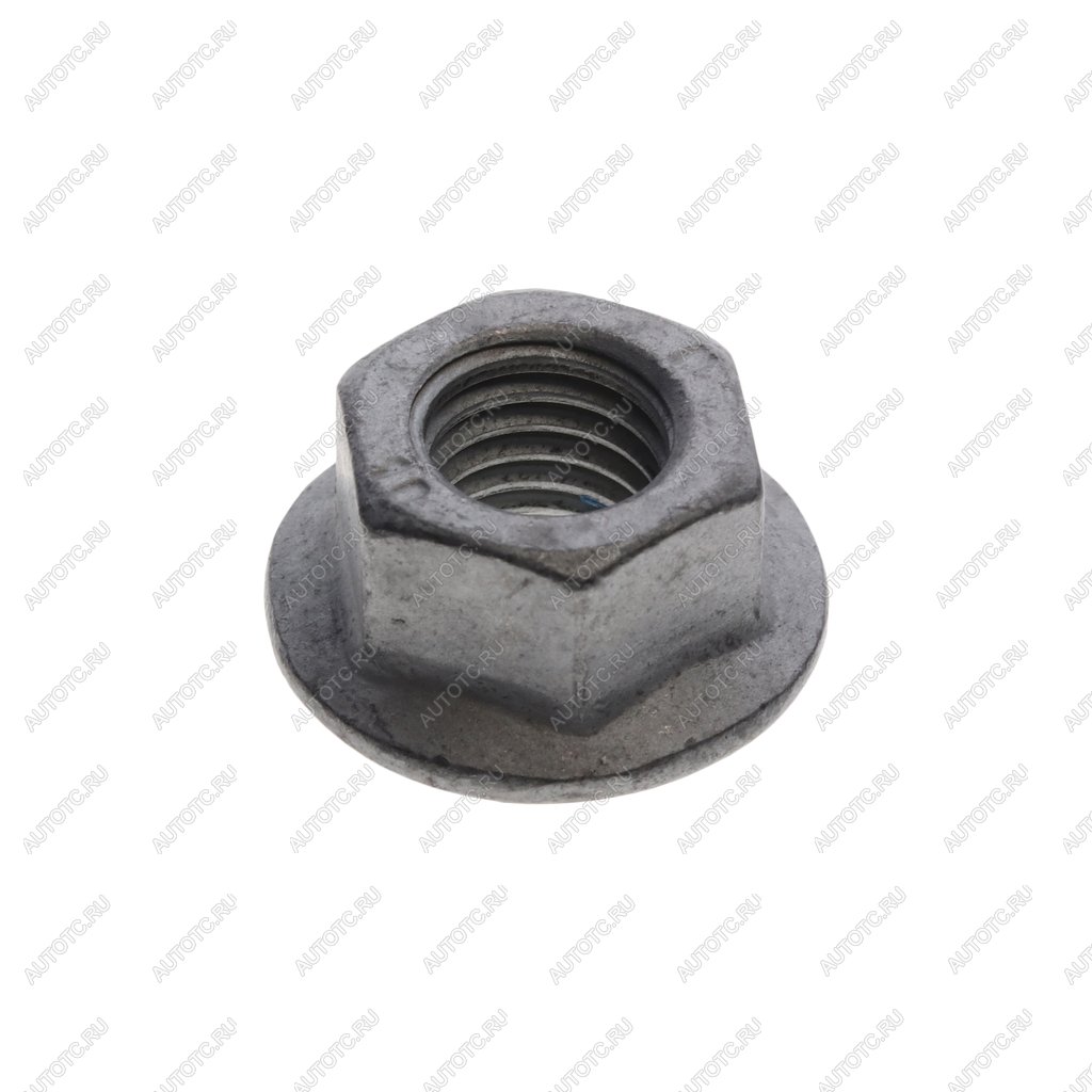 174 р. Гайка FORD OE FORD 1688784  с доставкой в г. Майкоп