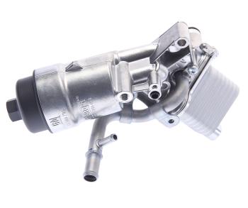 16 499 р. Фильтр масляный OPEL Astra (10-) (ACDelco Professional) OE GENERAL MOTORS 55566784  с доставкой в г. Майкоп. Увеличить фотографию 3