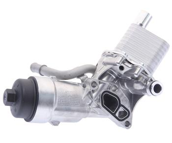 16 499 р. Фильтр масляный OPEL Astra (10-) (ACDelco Professional) OE GENERAL MOTORS 55566784  с доставкой в г. Майкоп. Увеличить фотографию 2