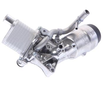 16 499 р. Фильтр масляный OPEL Astra (10-) (ACDelco Professional) OE GENERAL MOTORS 55566784  с доставкой в г. Майкоп. Увеличить фотографию 1