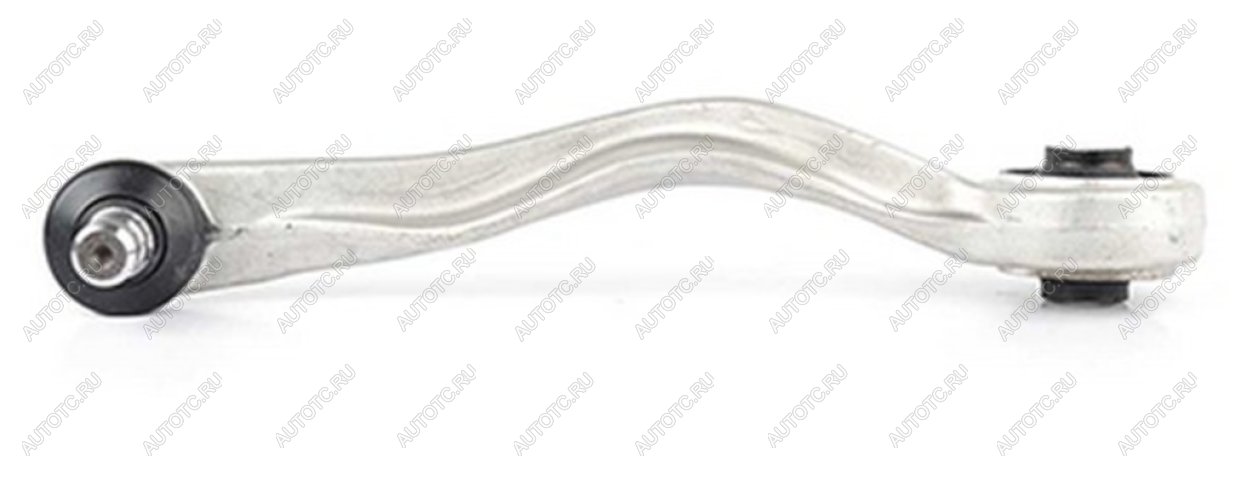 2 069 р. Рычаг подвески VW Passat B5 AUDI A4,A6 передней верхний задний левый BSG BSG bsg90315006  с доставкой в г. Майкоп